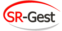 SR-GEST